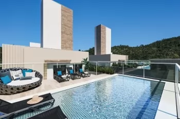 Seu Melhor Investimento em Ingleses Norte