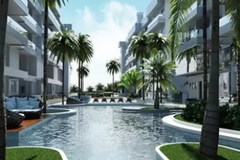 Seu Melhor Investimento em Ingleses Norte